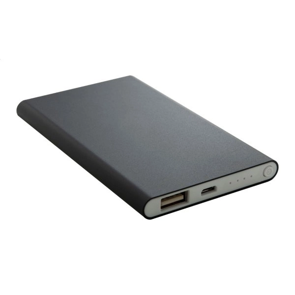 Immagine FlatFour USB power bank
