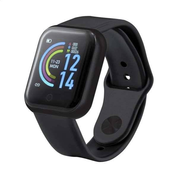 Immagine Wristo smart watch