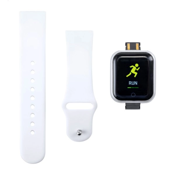 Immagine Wristo smart watch