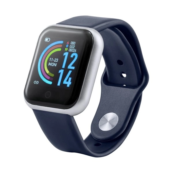 Immagine Wristo smart watch