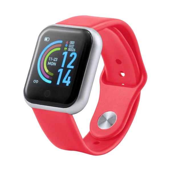 Immagine Wristo smart watch