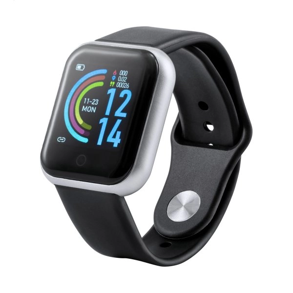 Wristo smart watch