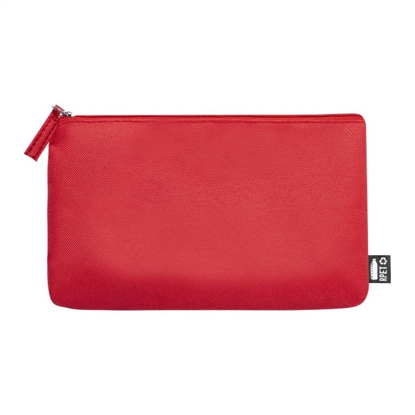 Immagine Vanitax trousse in RPET