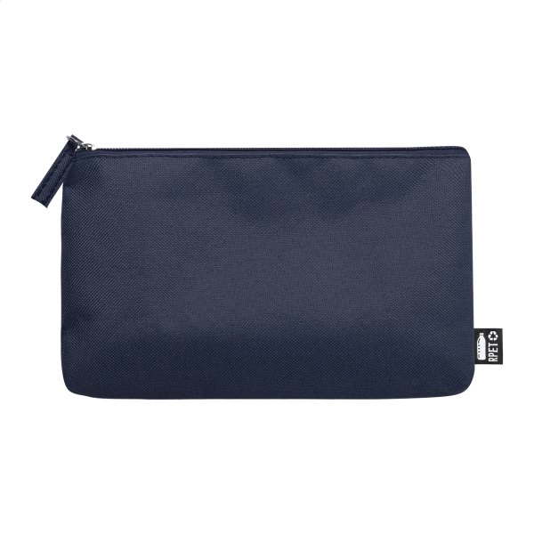 Immagine Vanitax trousse in RPET