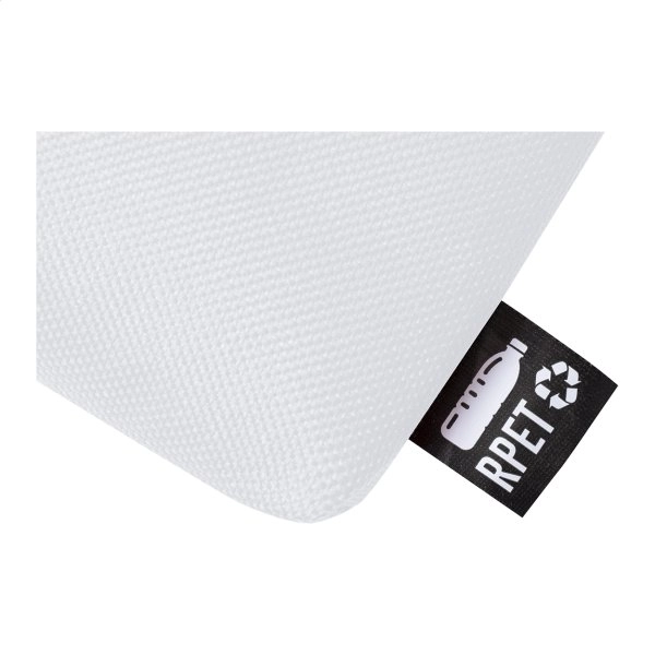 Immagine Vanitax trousse in RPET