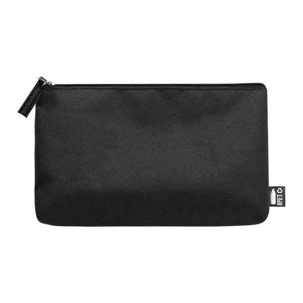 Immagine Vanitax trousse in RPET
