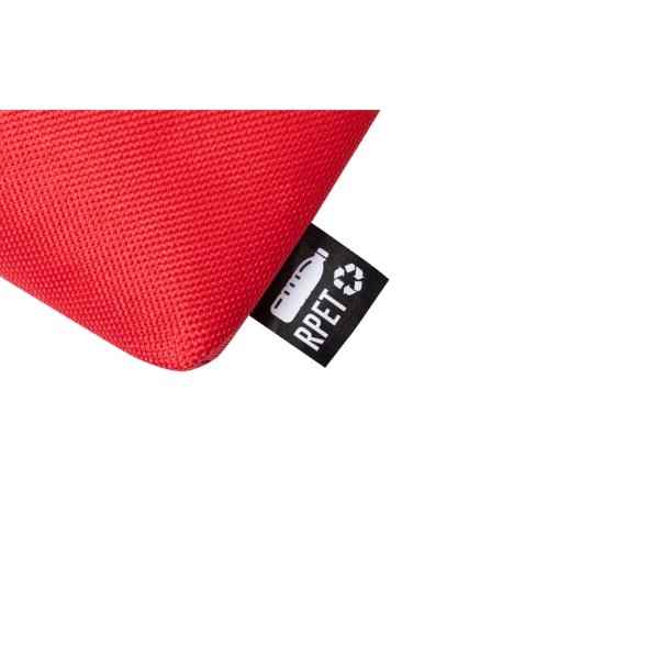 Immagine Vanitax trousse in RPET
