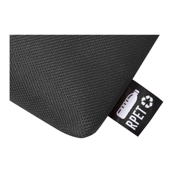 Immagine Vanitax trousse in RPET