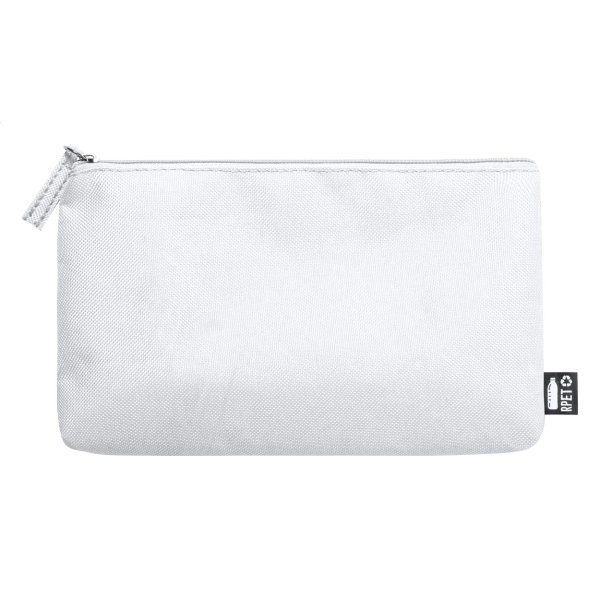 Vanitax trousse in RPET
