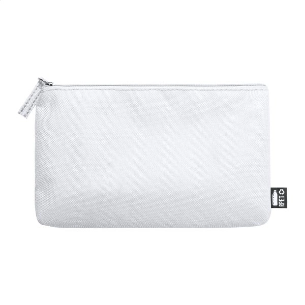 Immagine Vanitax trousse in RPET