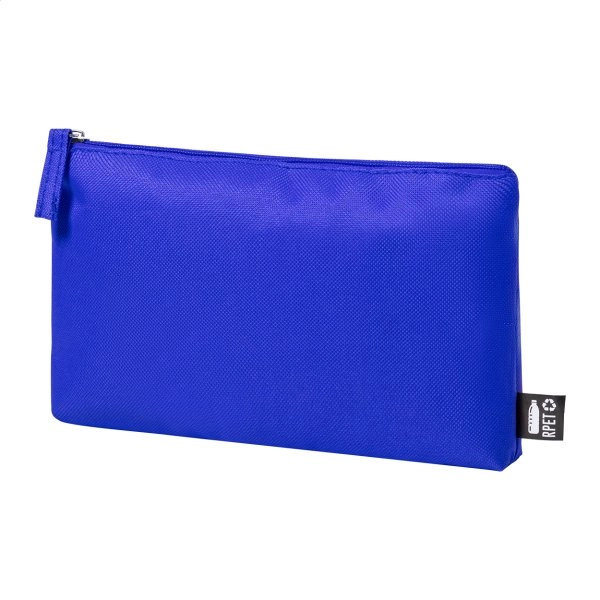 Immagine Vanitax trousse in RPET