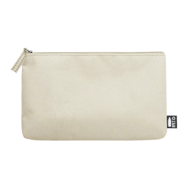 Immagine Vanitax trousse in RPET
