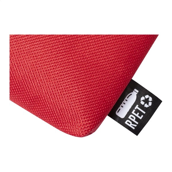Immagine Vanitax trousse in RPET