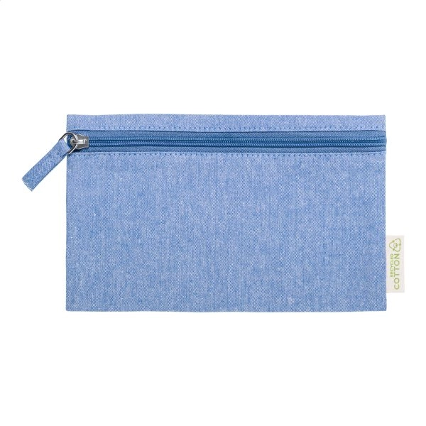 Immagine Glambag trousse