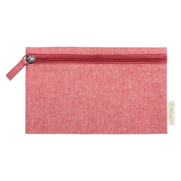 Glambag trousse