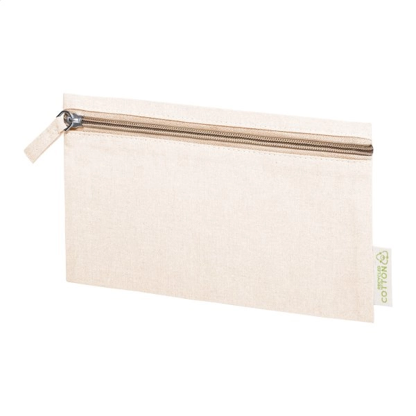 Immagine Glambag trousse