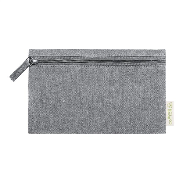 Immagine Glambag trousse