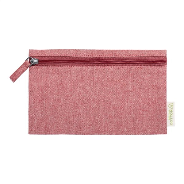 Immagine Glambag trousse