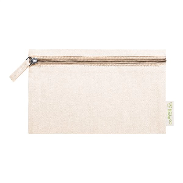 Immagine Glambag trousse