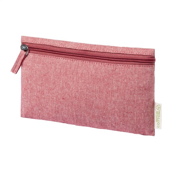 Immagine Glambag trousse