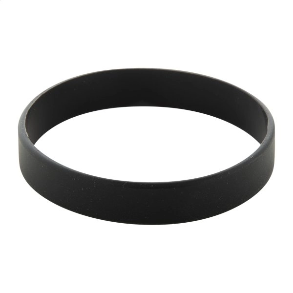 Immagine Wristy braccialetto in silicone