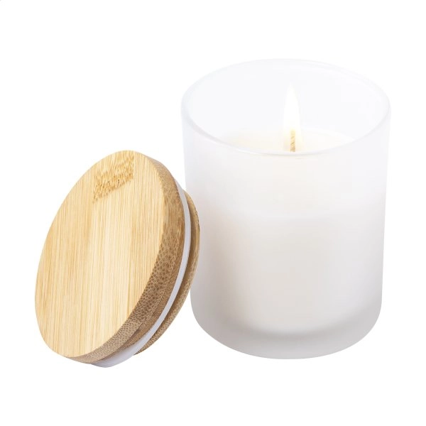 Immagine Weizu candela