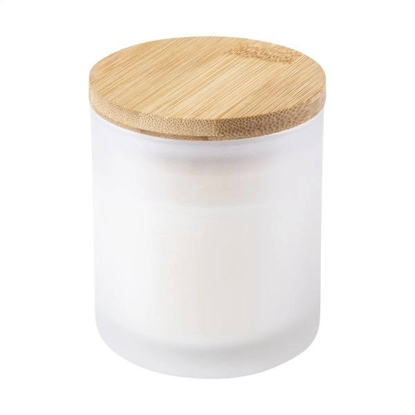 Immagine Weizu candela