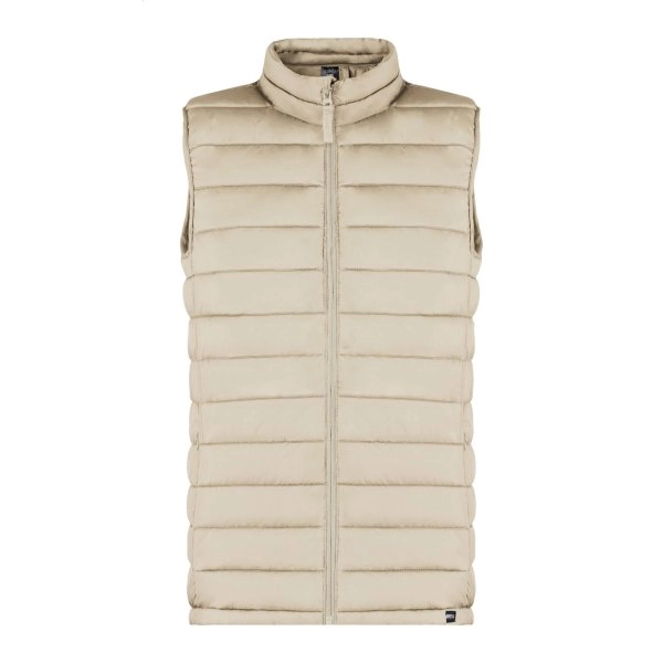 Immagine Vespa gilet imbottito in RPET