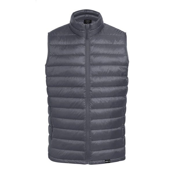 Immagine Vespa gilet imbottito in RPET