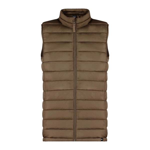 Immagine Vespa gilet imbottito in RPET