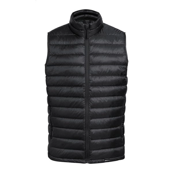 Immagine Vespa gilet imbottito in RPET