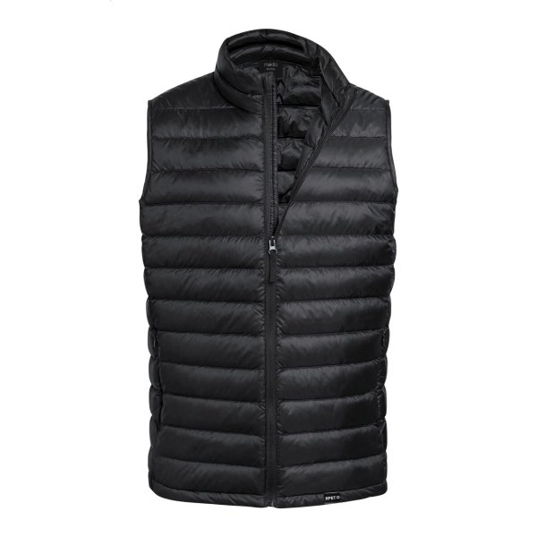 Immagine Vespa gilet imbottito in RPET