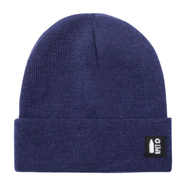 Immagine prodotto Blu scuro