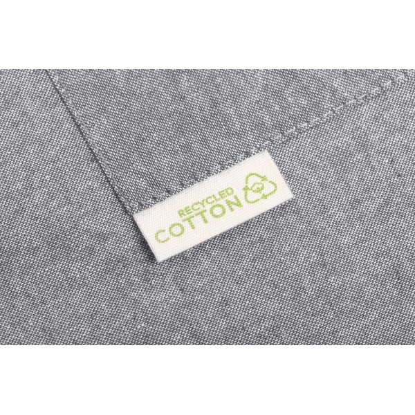 Immagine Cuoco grembiule in cotone