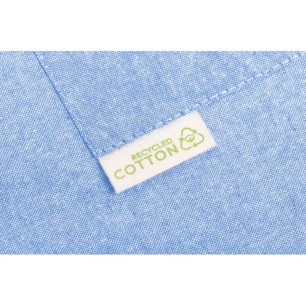 Immagine Cuoco grembiule in cotone