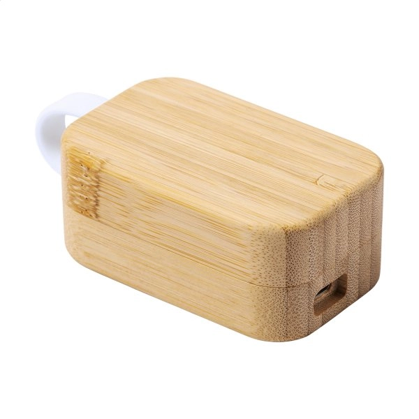 Immagine Chorus auricolari bluetooth