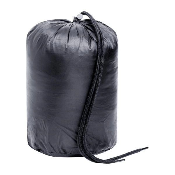 Immagine Jespa giacca a vento in RPET