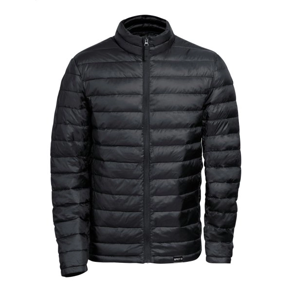 Immagine Jespa giacca a vento in RPET