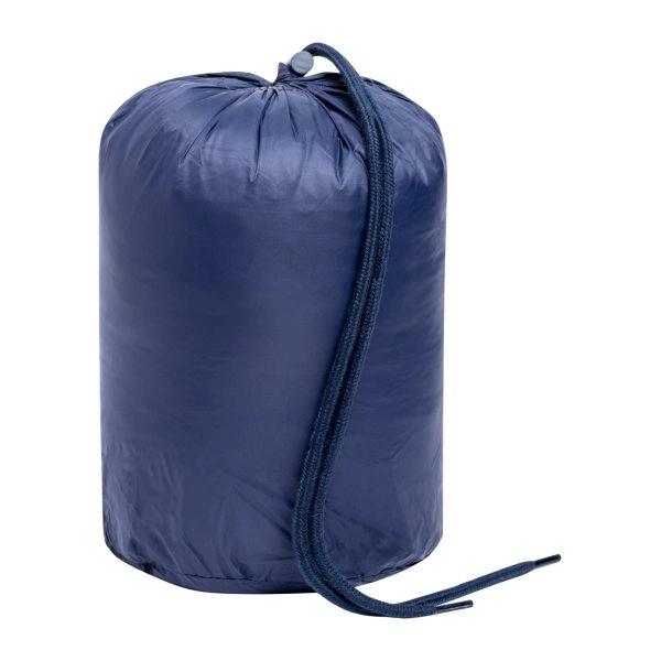 Immagine Jespa giacca a vento in RPET