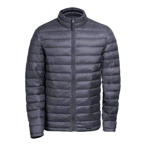 Immagine Jespa giacca a vento in RPET