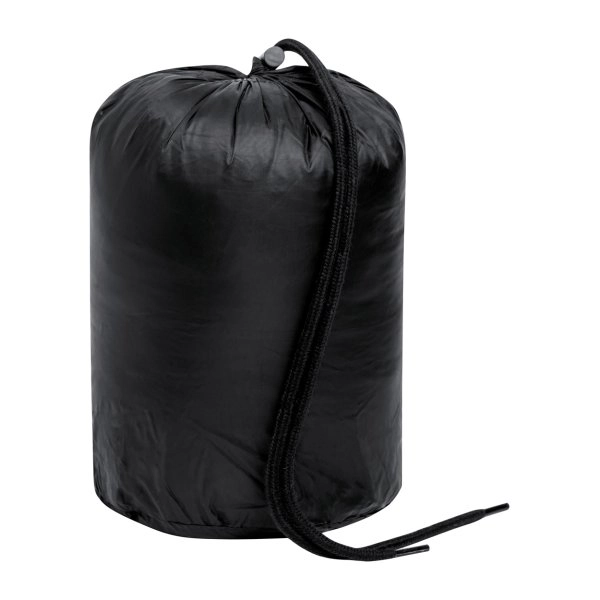 Immagine Jespa giacca a vento in RPET