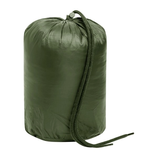 Immagine Jespa giacca a vento in RPET