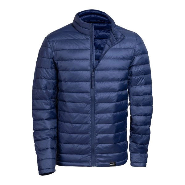 Immagine Jespa giacca a vento in RPET