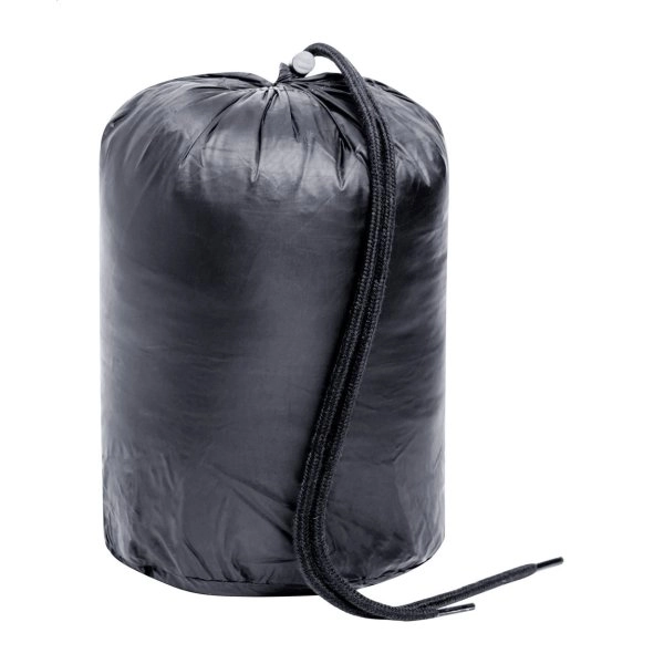 Immagine Jespa giacca a vento in RPET