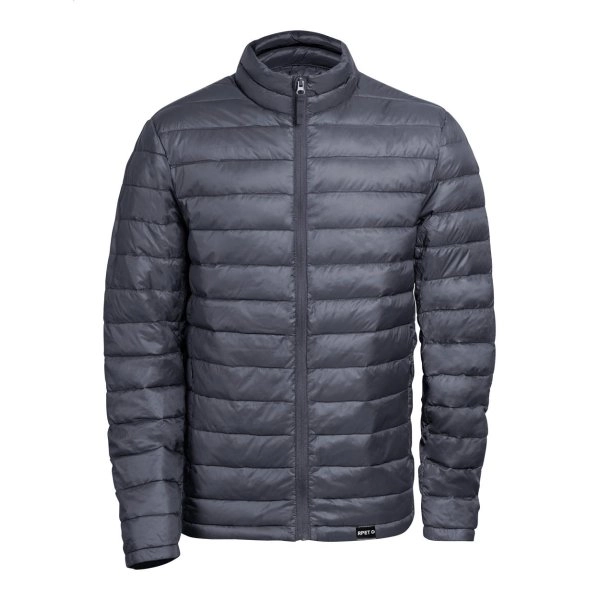 Immagine Jespa giacca a vento in RPET