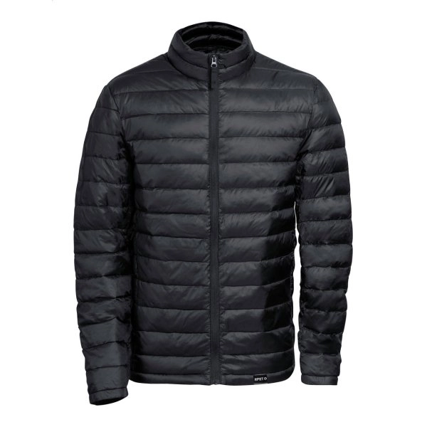 Immagine Jespa giacca a vento in RPET