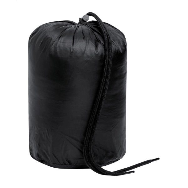 Immagine Jespa giacca a vento in RPET