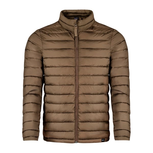 Immagine prodotto Marrone