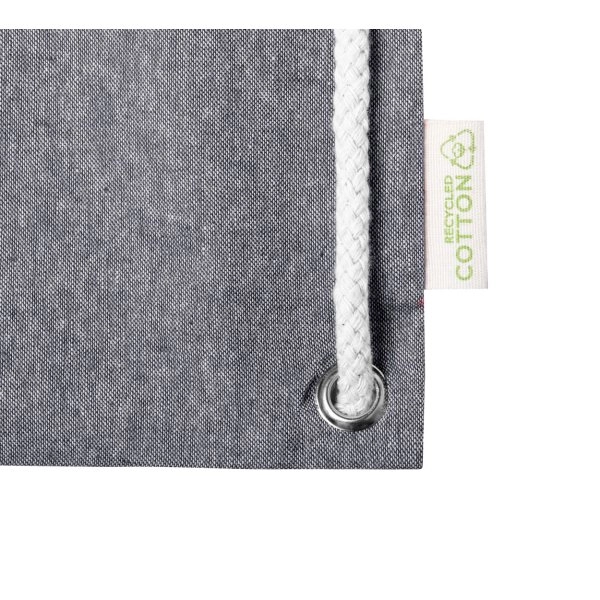 Immagine Holbery sacca