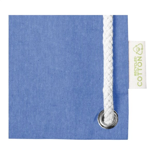 Immagine Holbery sacca